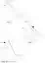 Fig. 02 - Inconspicuous support system for propping and suspending mobile computing devices to multiple angles and orientations with respect to a resting surface or base