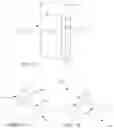 Fig. 06 - Inconspicuous support system for propping and suspending mobile computing devices to multiple angles and orientations with respect to a resting surface or base