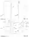 Fig. 07 - Inconspicuous support system for propping and suspending mobile computing devices to multiple angles and orientations with respect to a resting surface or base
