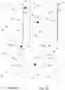 Fig. 08 - Inconspicuous support system for propping and suspending mobile computing devices to multiple angles and orientations with respect to a resting surface or base