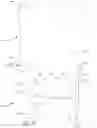 Fig. 35 - Inconspicuous support system for propping and suspending mobile computing devices to multiple angles and orientations with respect to a resting surface or base