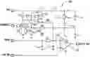 Fig. 01 - Inrush current limiter circuits having current regulating switches therein