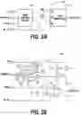 Fig. 04 - Inrush current limiter circuits having current regulating switches therein