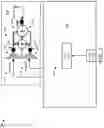 Fig. 03 - Discrete spectrum transceiver