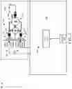 Fig. 04 - Discrete spectrum transceiver