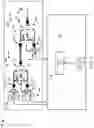 Fig. 06 - Discrete spectrum transceiver