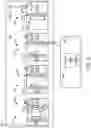 Fig. 09 - Discrete spectrum transceiver