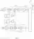 Fig. 04 - SECOND-ORDER HARMONIC REDUCTION FOR RADIO FREQUENCY TRANSMITTER