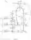 Fig. 05 - SECOND-ORDER HARMONIC REDUCTION FOR RADIO FREQUENCY TRANSMITTER