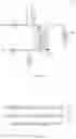 Fig. 07 - SECOND-ORDER HARMONIC REDUCTION FOR RADIO FREQUENCY TRANSMITTER