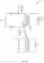 Fig. 08 - SECOND-ORDER HARMONIC REDUCTION FOR RADIO FREQUENCY TRANSMITTER