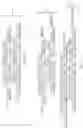 Fig. 10 - SECOND-ORDER HARMONIC REDUCTION FOR RADIO FREQUENCY TRANSMITTER