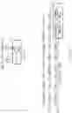 Fig. 11 - SECOND-ORDER HARMONIC REDUCTION FOR RADIO FREQUENCY TRANSMITTER