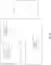 Fig. 08 - Identifying audio characteristics of a room using a spread code