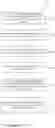Fig. 10 - Identifying audio characteristics of a room using a spread code