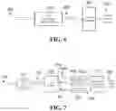 Fig. 04 - Methods and Apparatus for Signal Spreading and Multiplexing