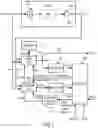 Fig. 02 - Acoustic echo cancellation with room change detection