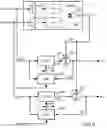 Fig. 05 - Acoustic echo cancellation with room change detection