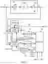 Fig. 06 - Acoustic echo cancellation with room change detection
