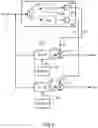 Fig. 08 - Acoustic echo cancellation with room change detection