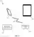 Fig. 02 - Active near-field communication device facilitation of low power card detection
