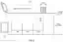 Fig. 07 - Active near-field communication device facilitation of low power card detection