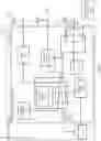 Fig. 04 - Beacon Localization For A Client Device In Wireless Environment Applications