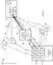 Fig. 10 - Beacon Localization For A Client Device In Wireless Environment Applications