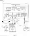 Fig. 11 - Beacon Localization For A Client Device In Wireless Environment Applications