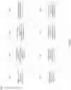Fig. 12 - Beacon Localization For A Client Device In Wireless Environment Applications