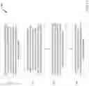 Fig. 15 - Beacon Localization For A Client Device In Wireless Environment Applications