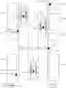 Fig. 01 - Intelligent antenna system