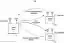 Fig. 01 - System and method for applying smoothed beamforming