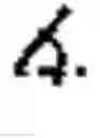 Fig. 02 - System and method for applying smoothed beamforming