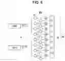 Fig. 05 - Wireless communication device, terminal device, and method