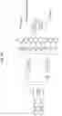 Fig. 14 - Wireless communication device, terminal device, and method