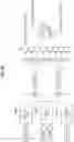 Fig. 19 - Wireless communication device, terminal device, and method