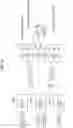 Fig. 20 - Wireless communication device, terminal device, and method