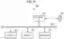 Fig. 30 - Wireless communication device, terminal device, and method