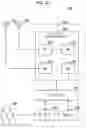 Fig. 31 - Wireless communication device, terminal device, and method