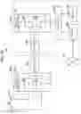 Fig. 32 - Wireless communication device, terminal device, and method