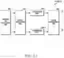 Fig. 05 - Device and method transmitting data based on non-codebook in wireless communication system