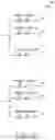 Fig. 06 - Device and method transmitting data based on non-codebook in wireless communication system