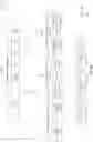 Fig. 09 - Extending association beamforming training