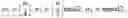 Fig. 103 - Method and apparatus to CSI reporting using multiple antenna panels in advanced wireless communication systems