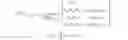 Fig. 121 - Method and apparatus to CSI reporting using multiple antenna panels in advanced wireless communication systems
