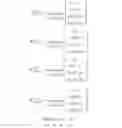 Fig. 183 - Method and apparatus to CSI reporting using multiple antenna panels in advanced wireless communication systems