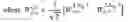 Fig. 204 - Method and apparatus to CSI reporting using multiple antenna panels in advanced wireless communication systems