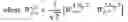 Fig. 205 - Method and apparatus to CSI reporting using multiple antenna panels in advanced wireless communication systems