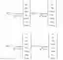 Fig. 218 - Method and apparatus to CSI reporting using multiple antenna panels in advanced wireless communication systems